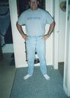 20040716_006.jpg
