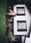20050899_016.jpg