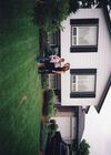 20050899_017.jpg