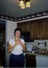 20050899_018.jpg