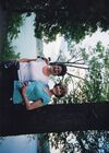 20050899_019.jpg