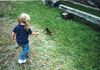 20050917_001.jpg