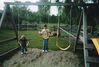 20050917_002.jpg