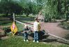 20050917_006.jpg