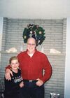 20051299_001.jpg