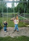 20060499_003.jpg
