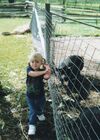 20060499_004.jpg