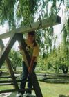 20060499_005.jpg