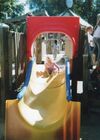 20060499_007.jpg