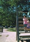 20060499_009.jpg