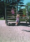 20060499_011.jpg