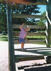 20060499_012.jpg