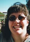 20060499_014.jpg