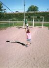 20060499_015.jpg
