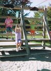 20060499_016.jpg