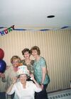 20060506_009.jpg