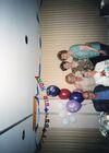 20060506_011.jpg