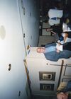 20060506_012.jpg