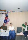 20060506_013.jpg