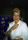 20060506_014.jpg