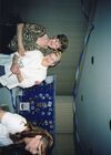 20060506_015.jpg