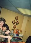 20060506_016.jpg
