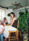 20060604_029.jpg
