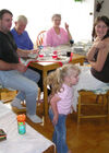 20060604_030.jpg