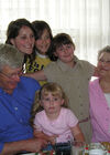 Filename=20060604_036.jpg
Filesize=132KiB
Dimensions=1024x768
Date added=Jan 02, 2025 20060604_036.jpg