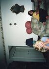 20060604_038.jpg