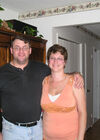 20060604_040.jpg