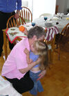20060604_041.jpg