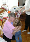 20060604_042.jpg