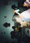 20060604_043.jpg