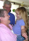 20060604_044.jpg