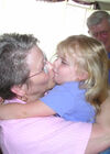 20060604_045.jpg