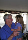 20060604_046.jpg