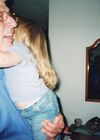 20060604_047.jpg