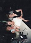 20060629_001.jpg