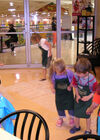 20070705_026.jpg
