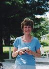 20070799_001.jpg