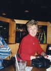 20101199_001.jpg