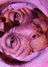 20240328_026.jpg