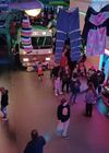 20240328_030.jpg
