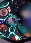 20240328_042.jpg