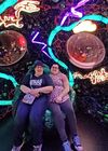 20240328_044.jpg
