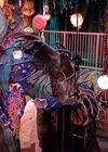 20240328_052.jpg