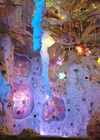 20240328_053.jpg