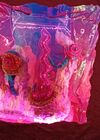 20240328_055.jpg