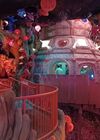20240328_060.jpg